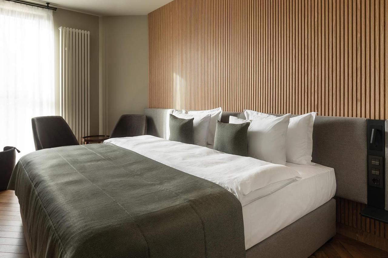 Potocki Boutique Hotel Khmelʼnytsʼkyy Exteriér fotografie