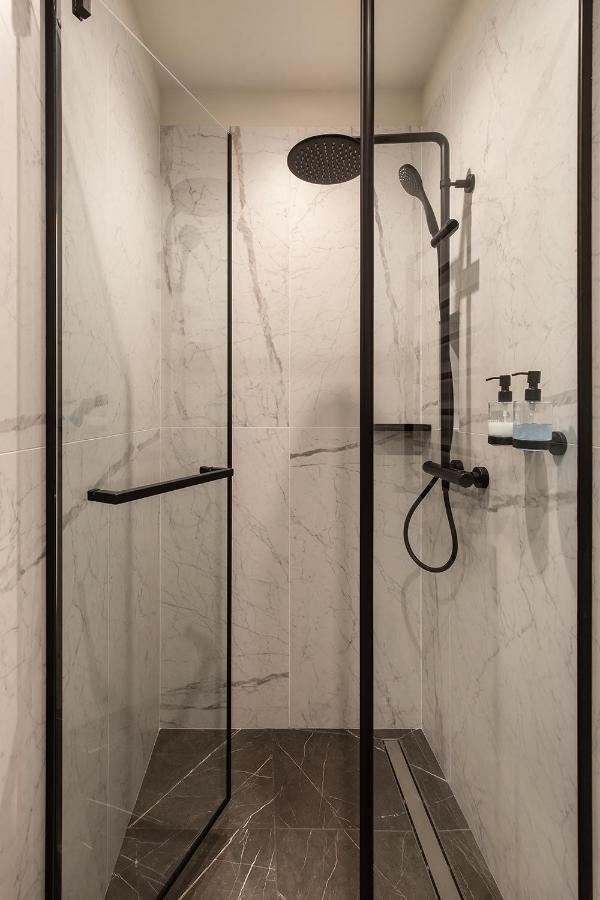 Potocki Boutique Hotel Khmelʼnytsʼkyy Exteriér fotografie