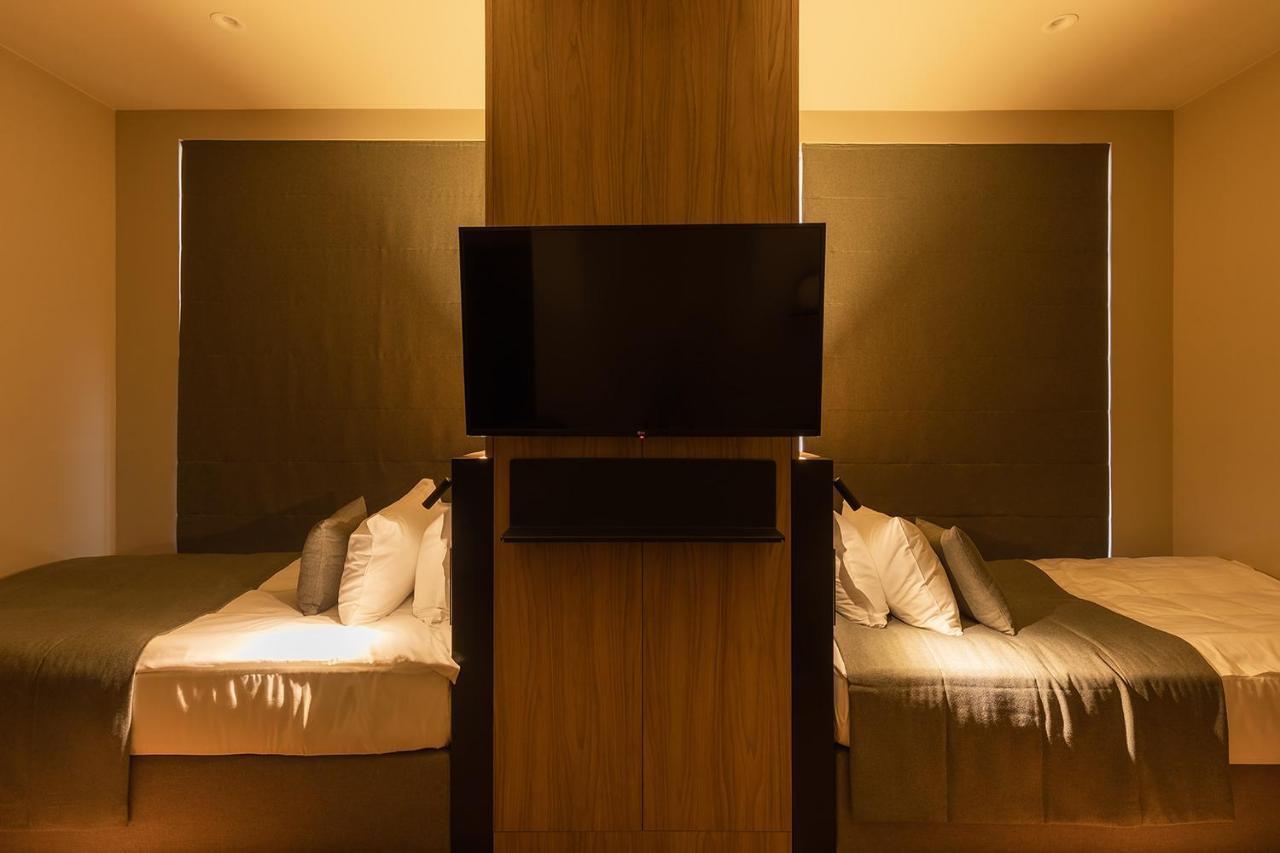Potocki Boutique Hotel Khmelʼnytsʼkyy Exteriér fotografie