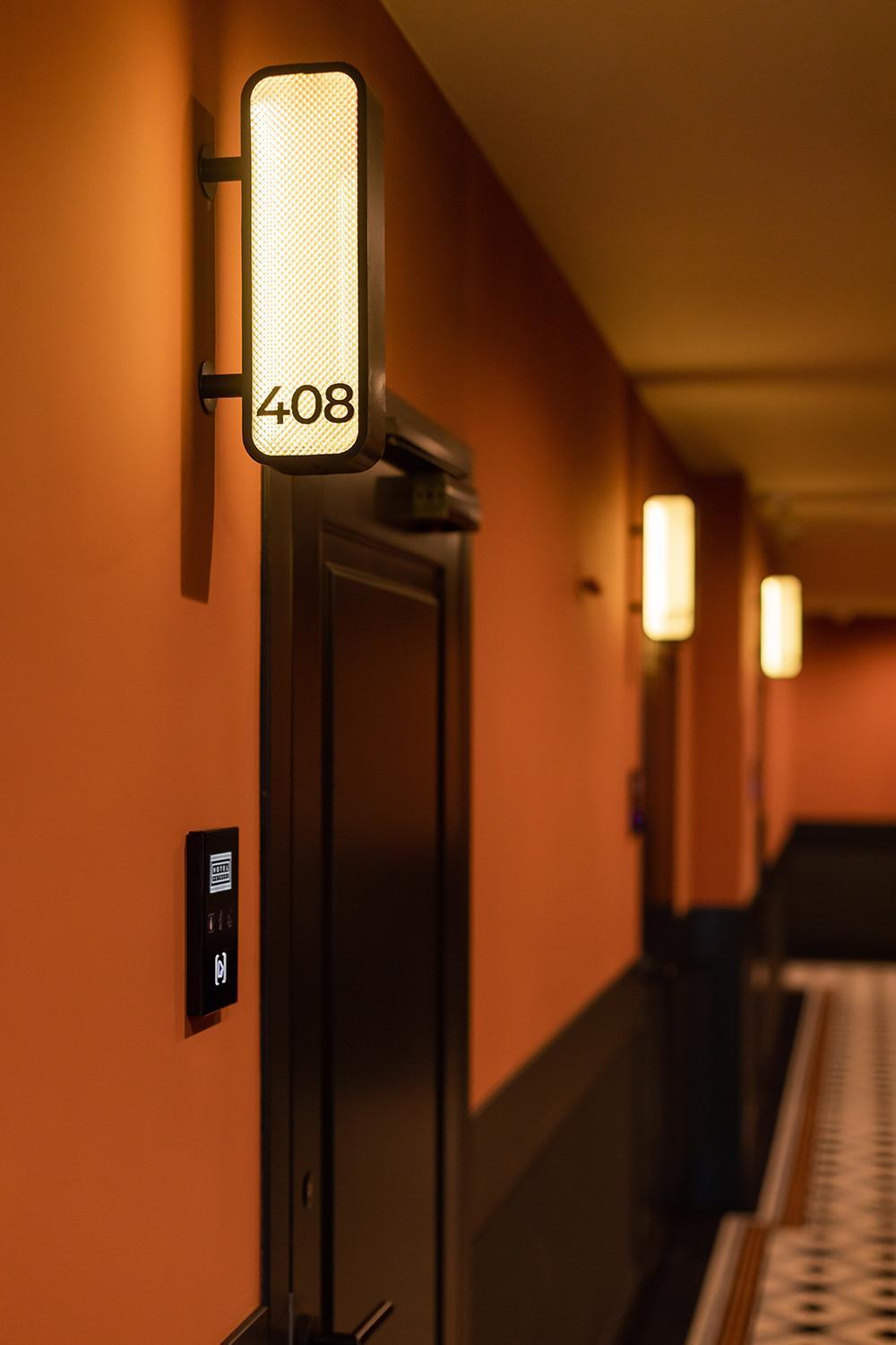 Potocki Boutique Hotel Khmelʼnytsʼkyy Exteriér fotografie
