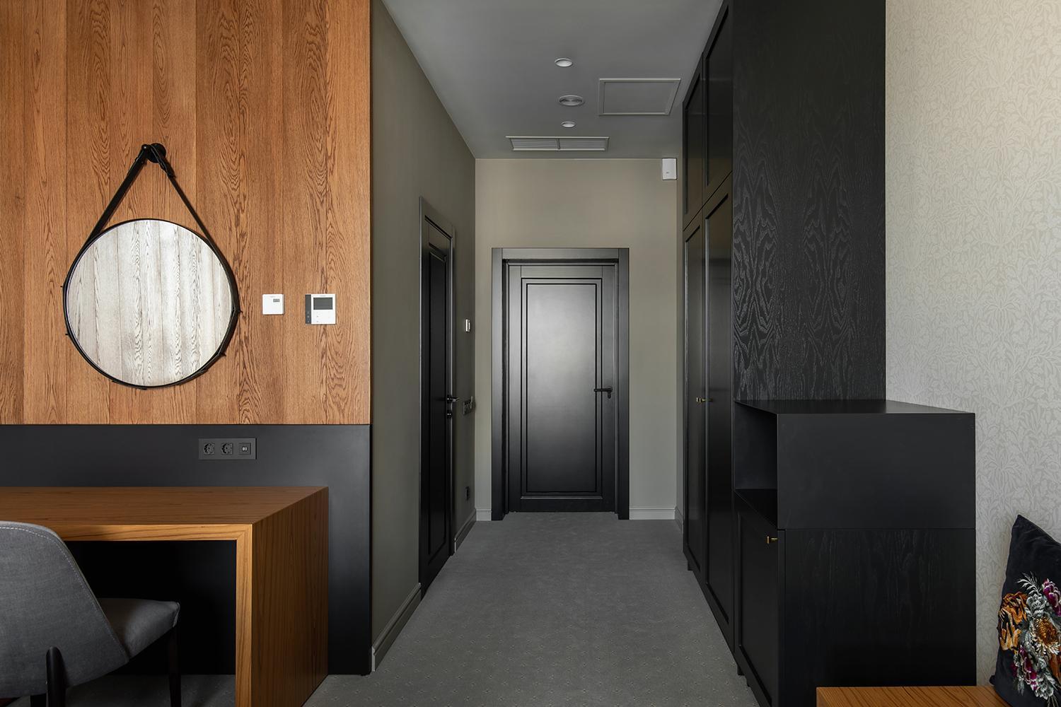 Potocki Boutique Hotel Khmelʼnytsʼkyy Exteriér fotografie